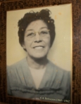 22A Grandma Baca around 1962 v2